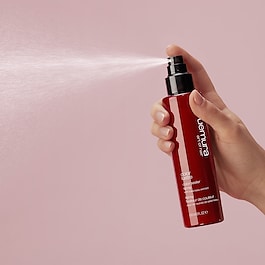 Color Lustre - Spray Fixateur de couleur sans rinçage 